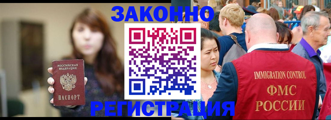 прописка поиск в Ельне