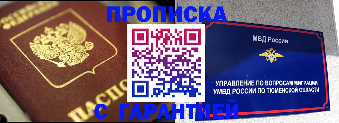временная прописка в Ельне